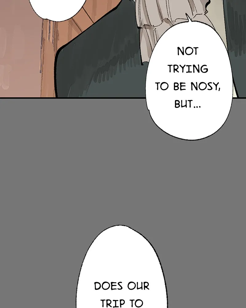 Read Isabela chapter 19 image 39 on Lezhin
