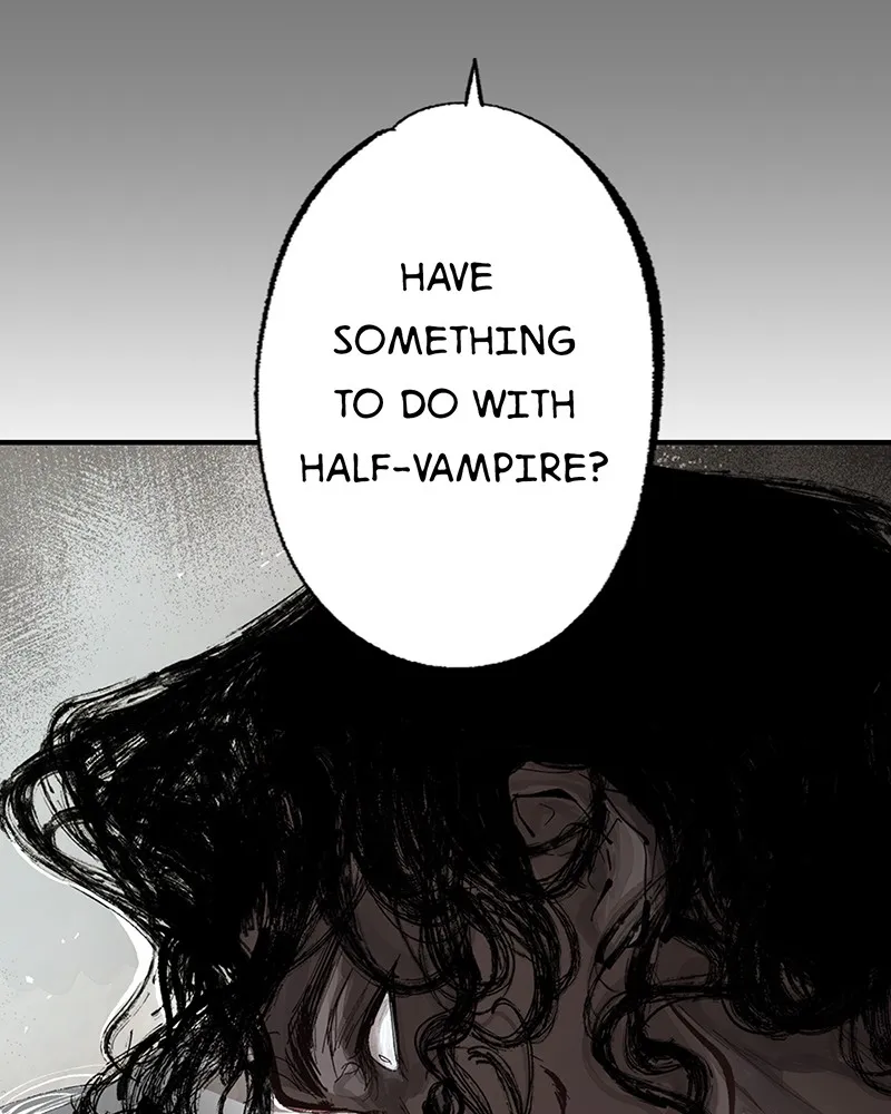 Read Isabela chapter 19 image 41 on Lezhin
