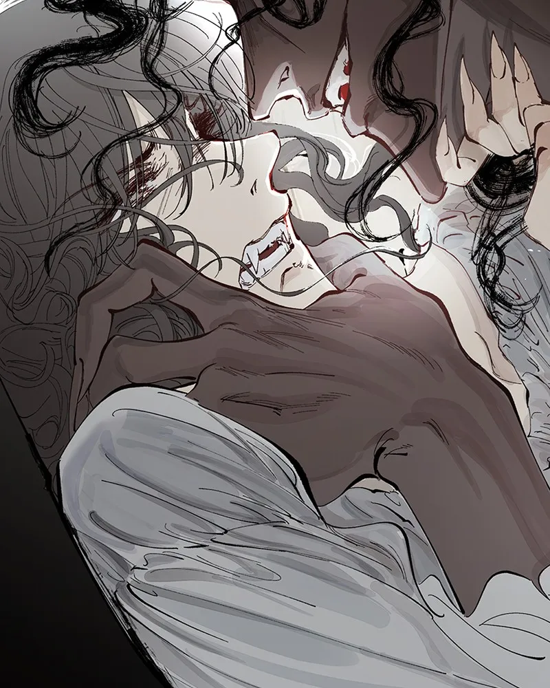 Read Isabela chapter 19 image 42 on Lezhin