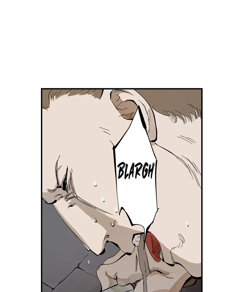 Read Isabela chapter 19 image 46 on Lezhin