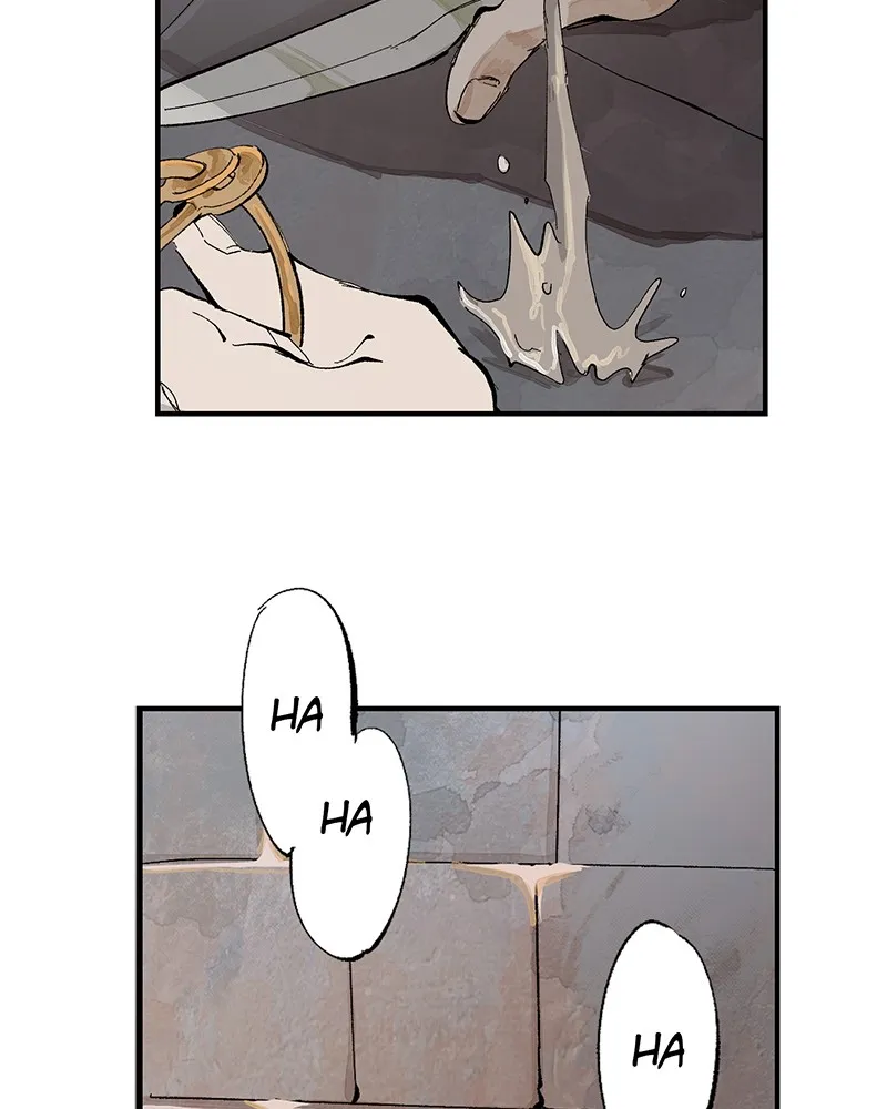 Read Isabela chapter 19 image 47 on Lezhin