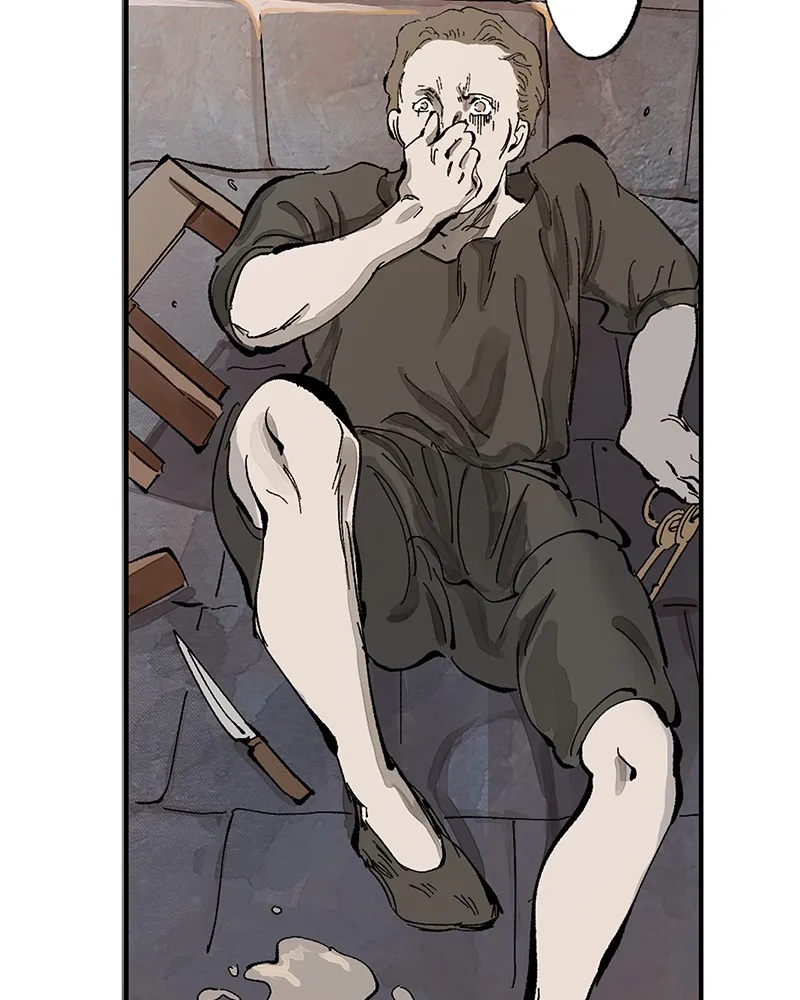 Read Isabela chapter 19 image 48 on Lezhin