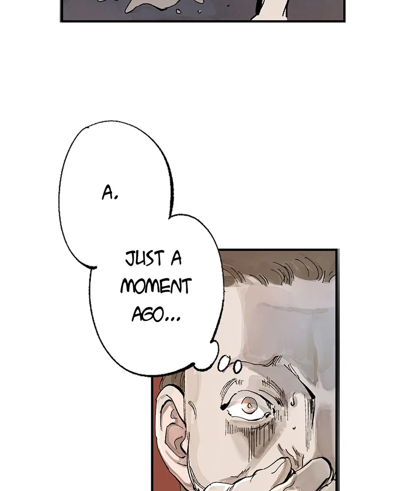 Read Isabela chapter 19 image 49 on Lezhin