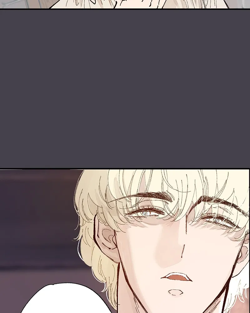 Read Isabela chapter 19 image 5 on Lezhin