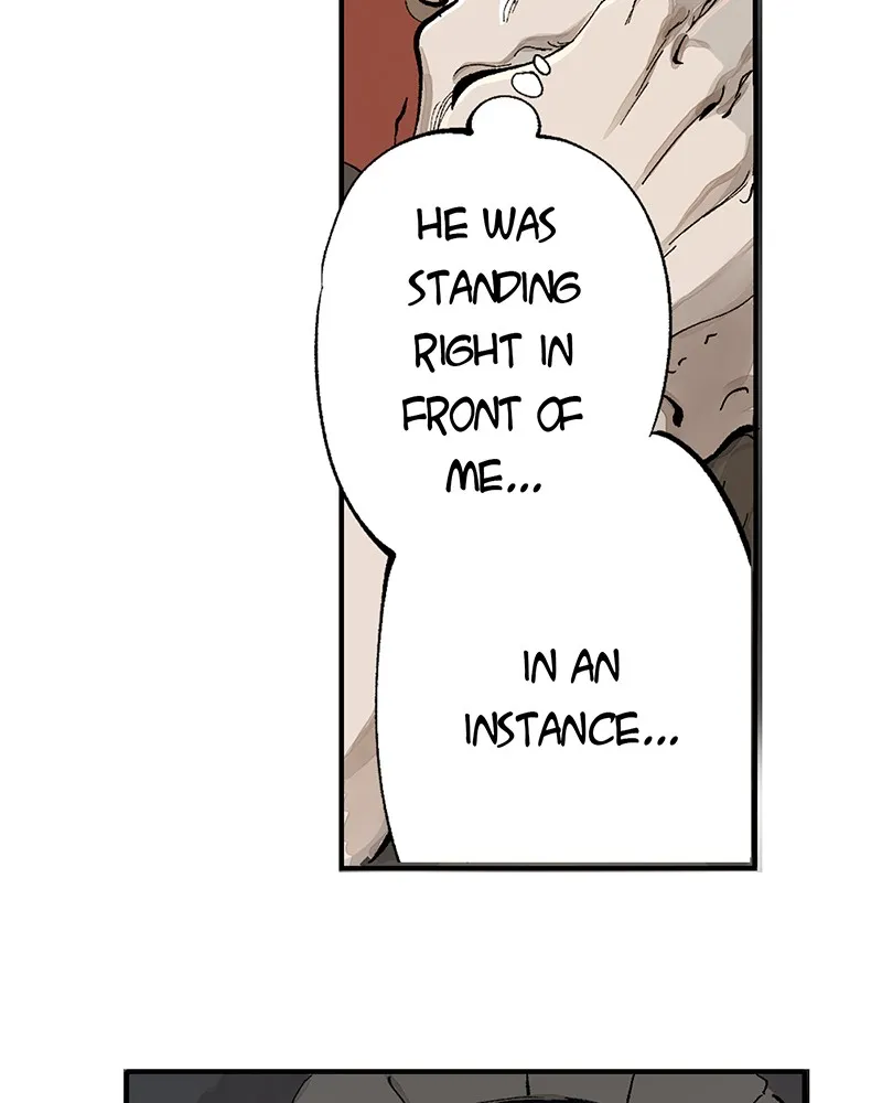 Read Isabela chapter 19 image 50 on Lezhin