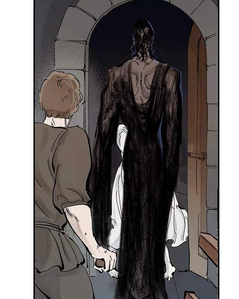Read Isabela chapter 19 image 51 on Lezhin