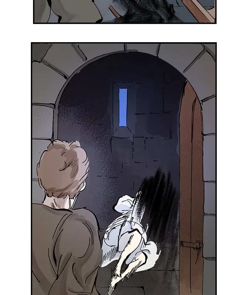 Read Isabela chapter 19 image 52 on Lezhin