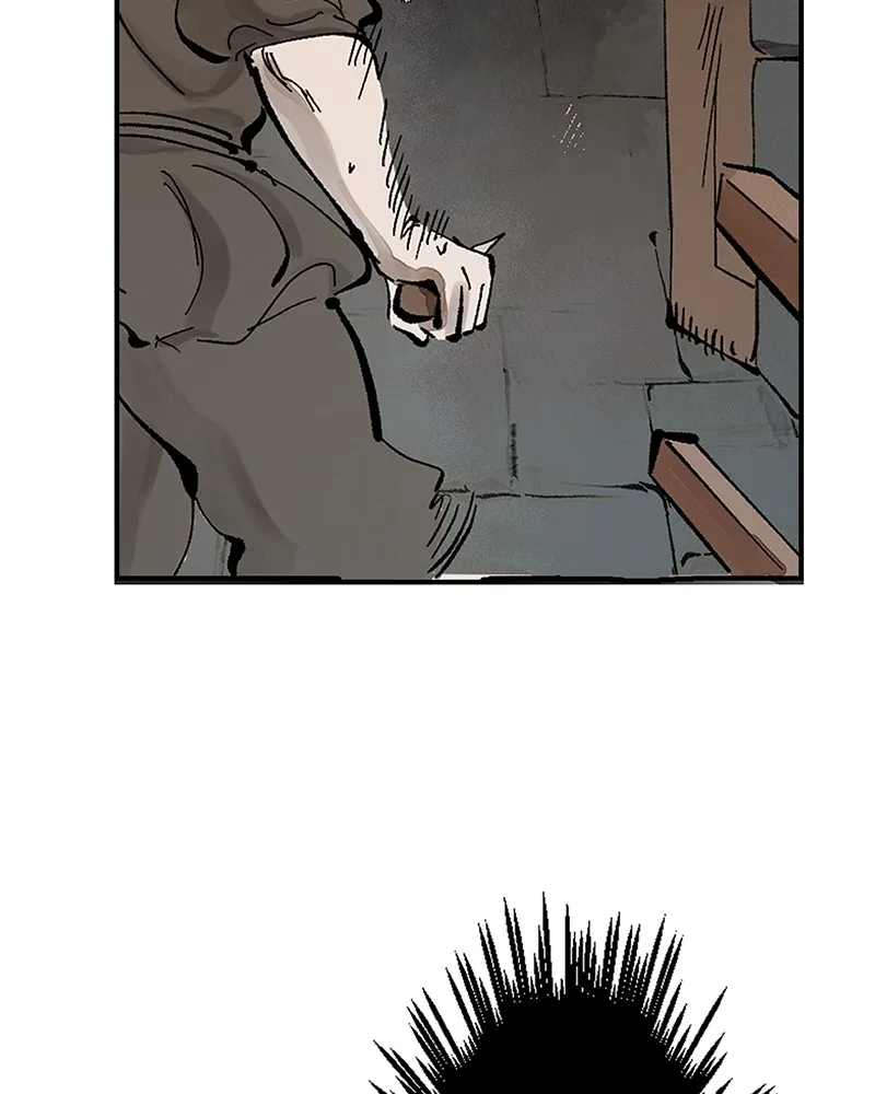 Read Isabela chapter 19 image 53 on Lezhin
