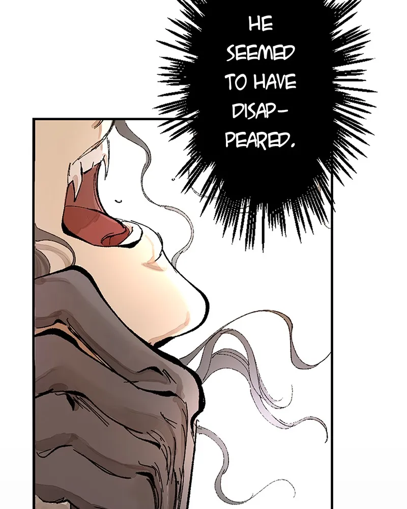 Read Isabela chapter 19 image 54 on Lezhin