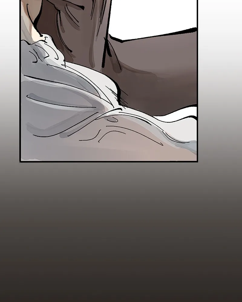 Read Isabela chapter 19 image 55 on Lezhin