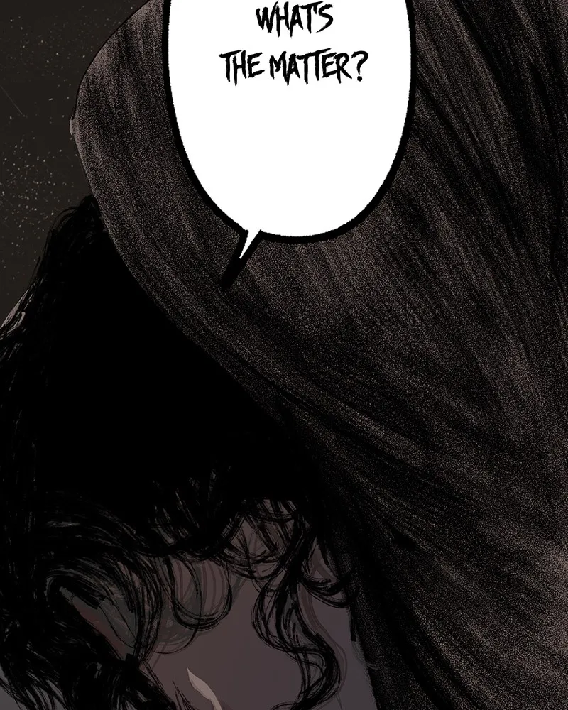 Read Isabela chapter 19 image 57 on Lezhin