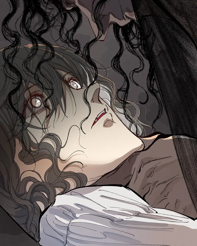 Read Isabela chapter 19 image 58 on Lezhin