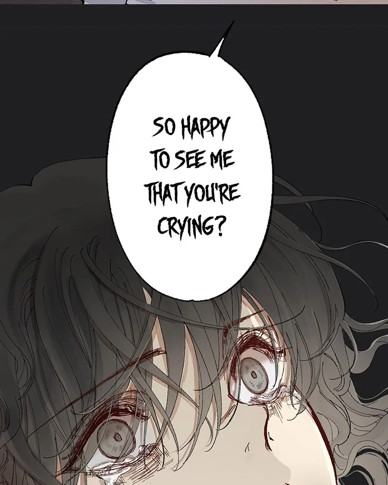 Read Isabela chapter 19 image 59 on Lezhin