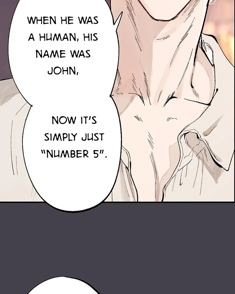 Read Isabela chapter 19 image 6 on Lezhin