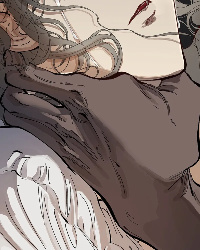 Read Isabela chapter 19 image 60 on Lezhin
