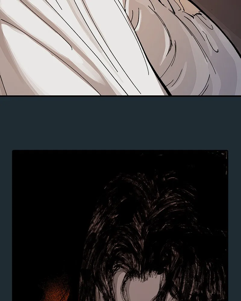 Read Isabela chapter 19 image 61 on Lezhin