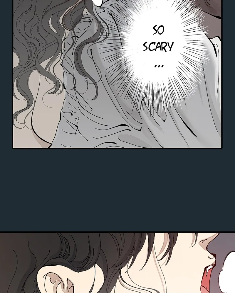 Read Isabela chapter 19 image 63 on Lezhin