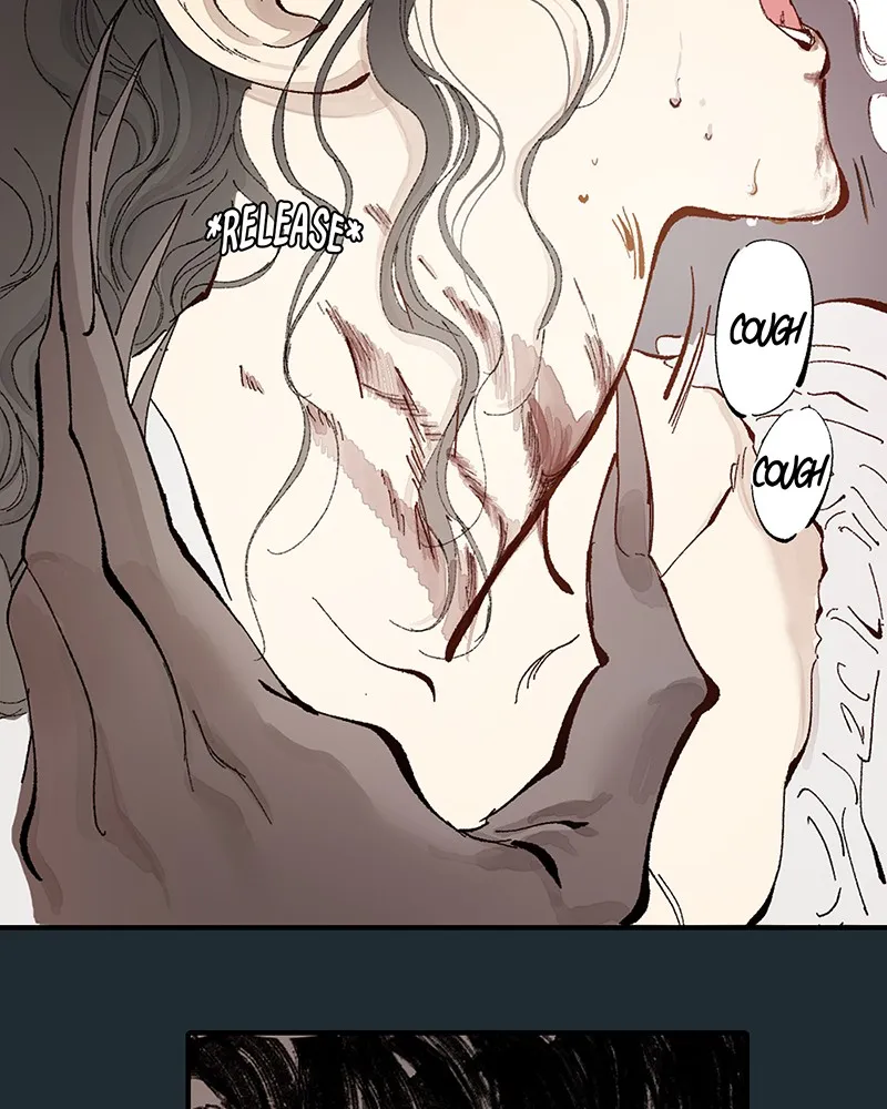 Read Isabela chapter 19 image 64 on Lezhin