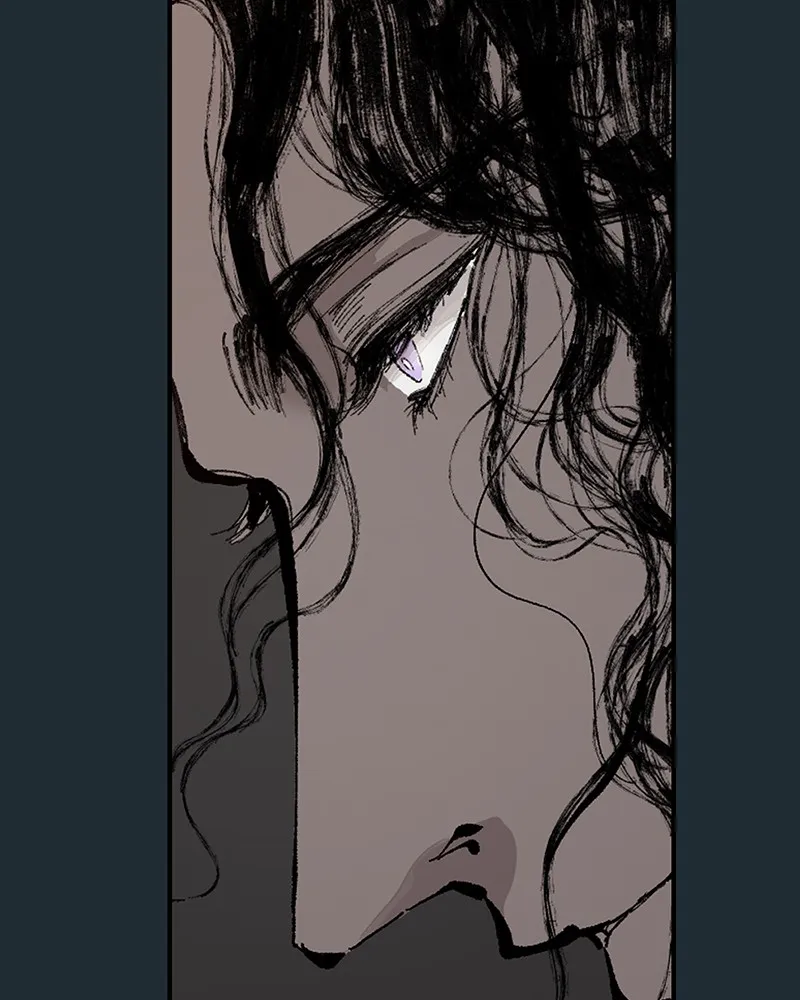 Read Isabela chapter 19 image 65 on Lezhin