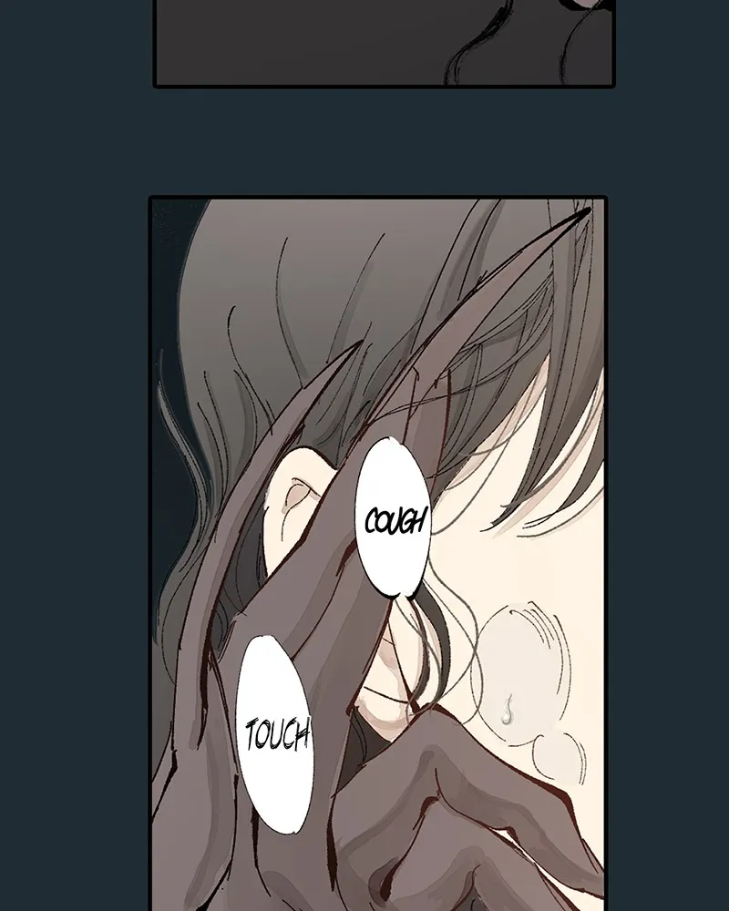 Read Isabela chapter 19 image 66 on Lezhin