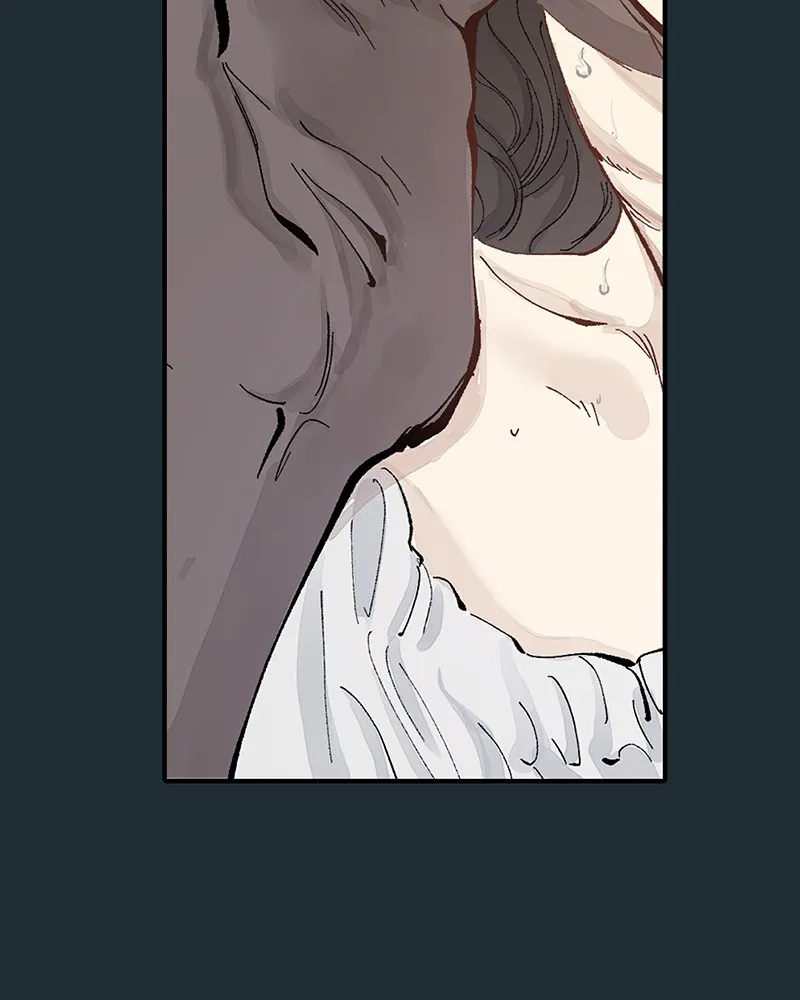 Read Isabela chapter 19 image 67 on Lezhin