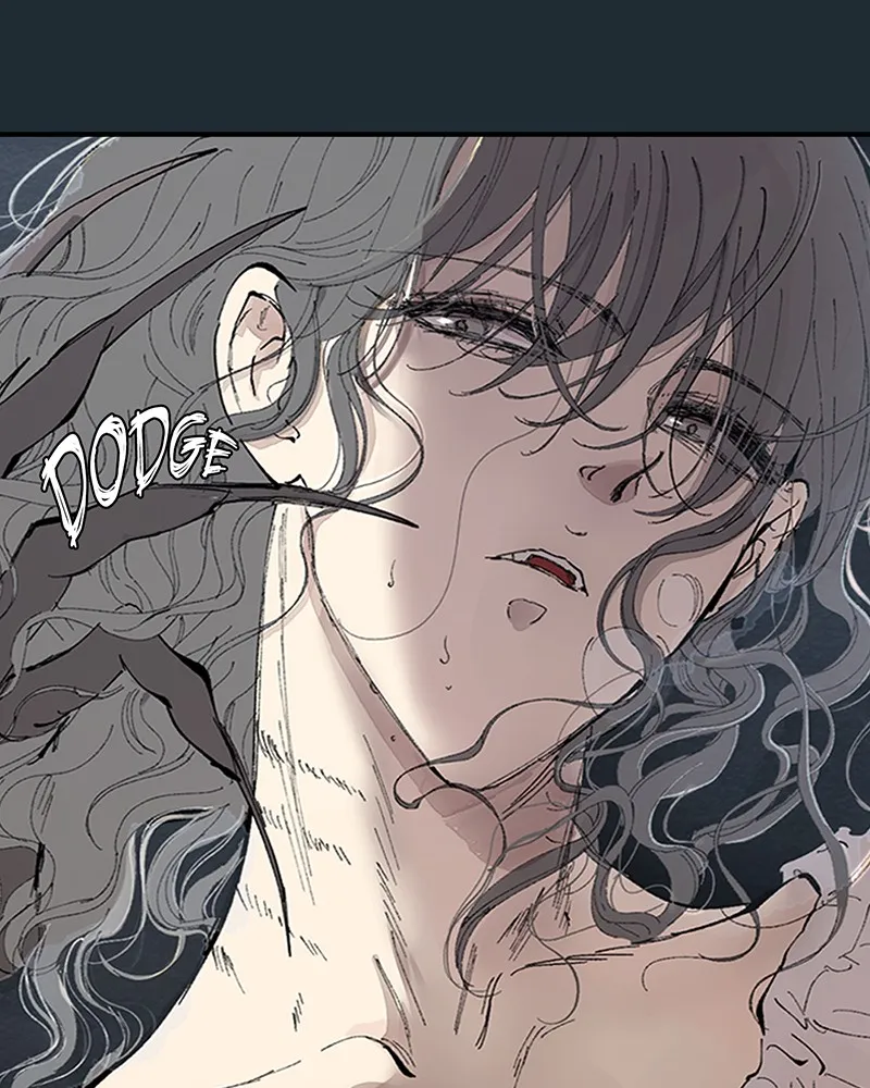 Read Isabela chapter 19 image 68 on Lezhin