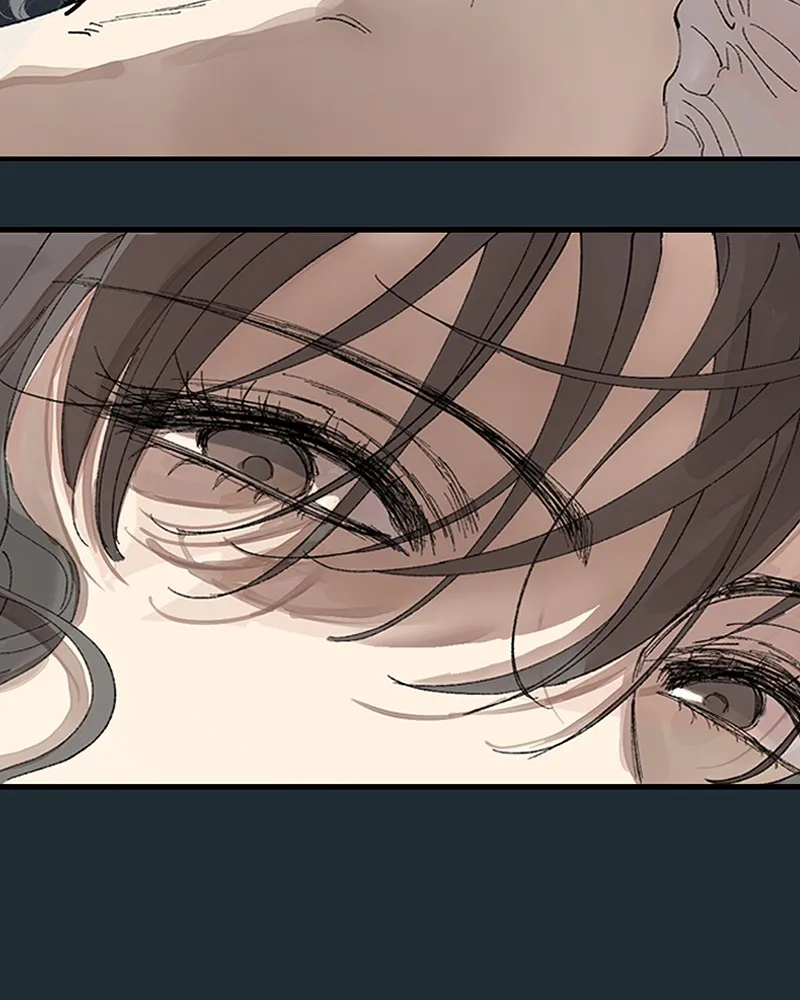 Read Isabela chapter 19 image 69 on Lezhin