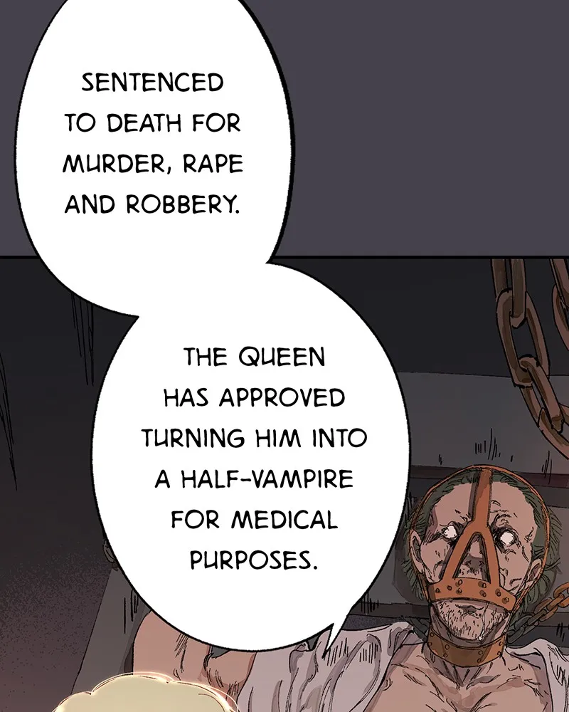 Read Isabela chapter 19 image 7 on Lezhin