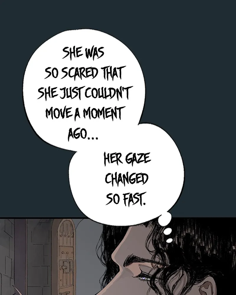 Read Isabela chapter 19 image 70 on Lezhin