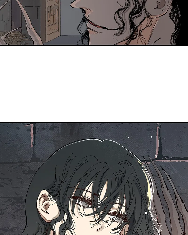 Read Isabela chapter 19 image 71 on Lezhin