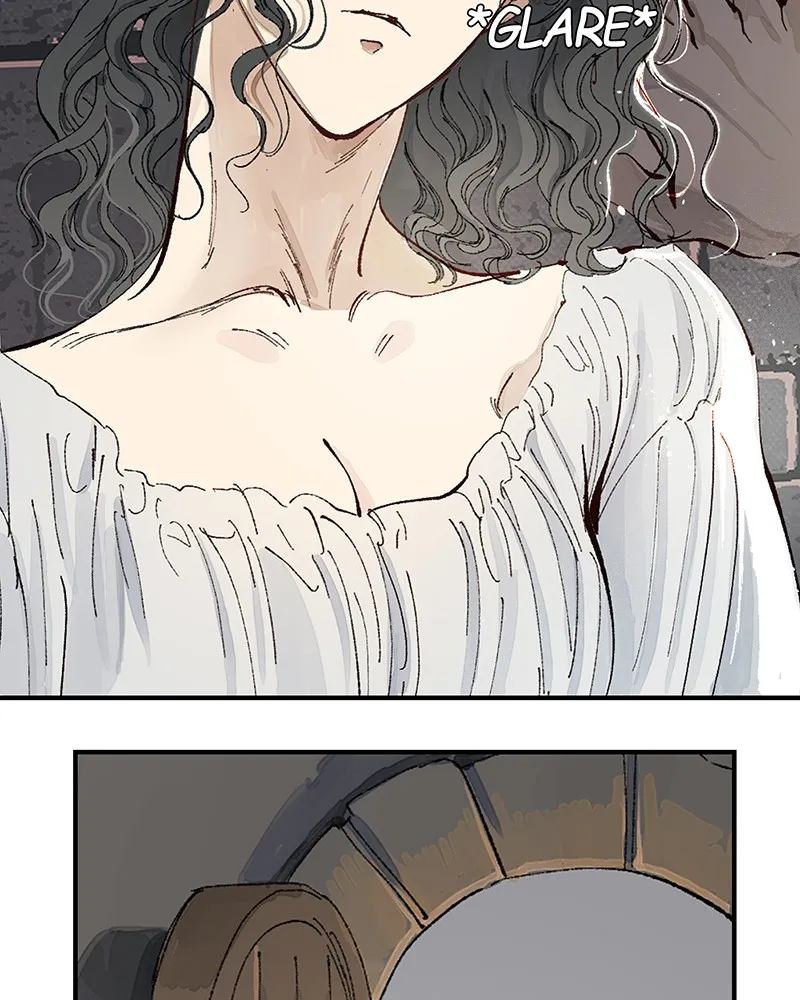 Read Isabela chapter 19 image 72 on Lezhin