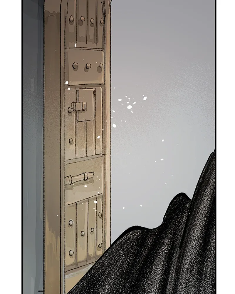 Read Isabela chapter 19 image 73 on Lezhin