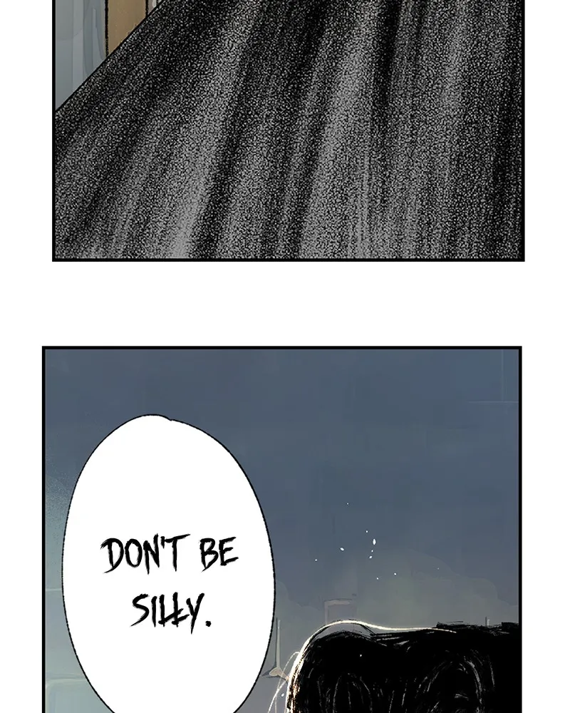 Read Isabela chapter 19 image 74 on Lezhin