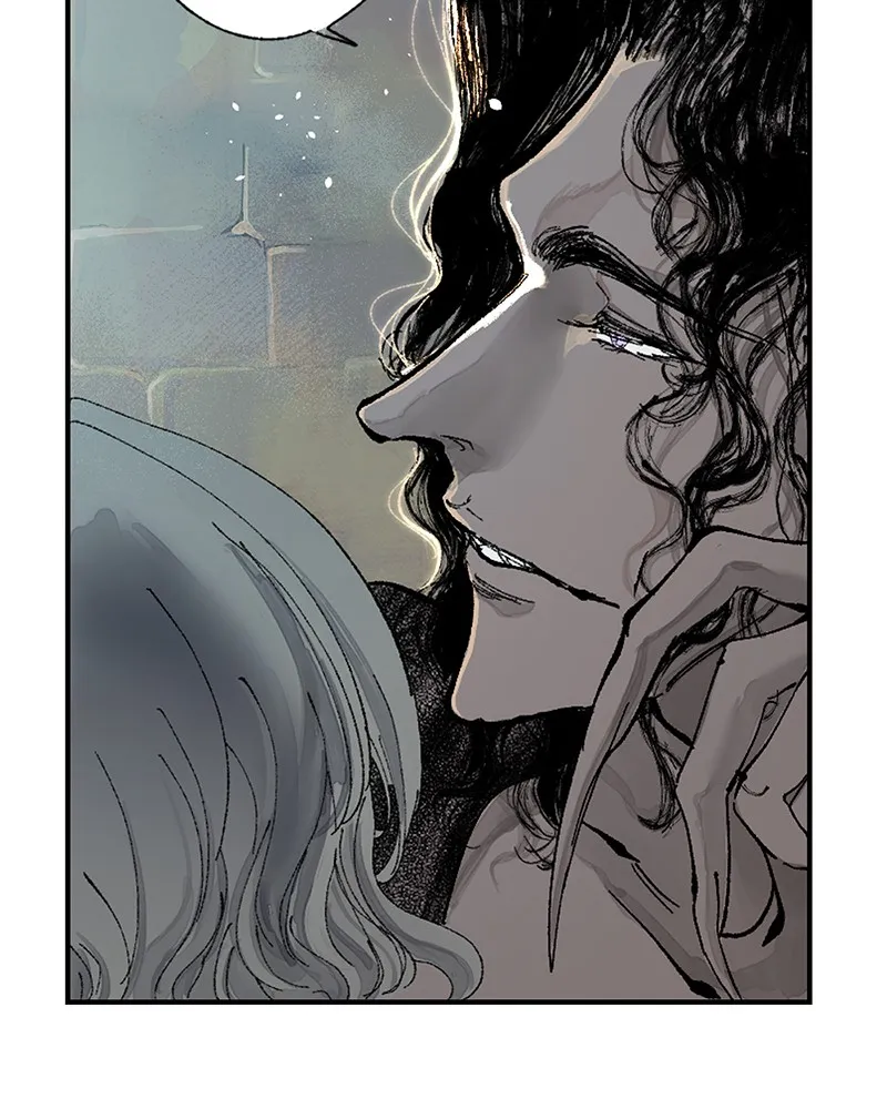 Read Isabela chapter 19 image 75 on Lezhin