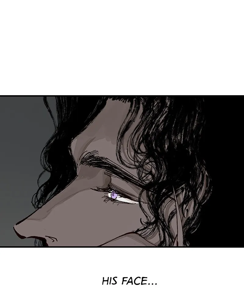 Read Isabela chapter 19 image 76 on Lezhin