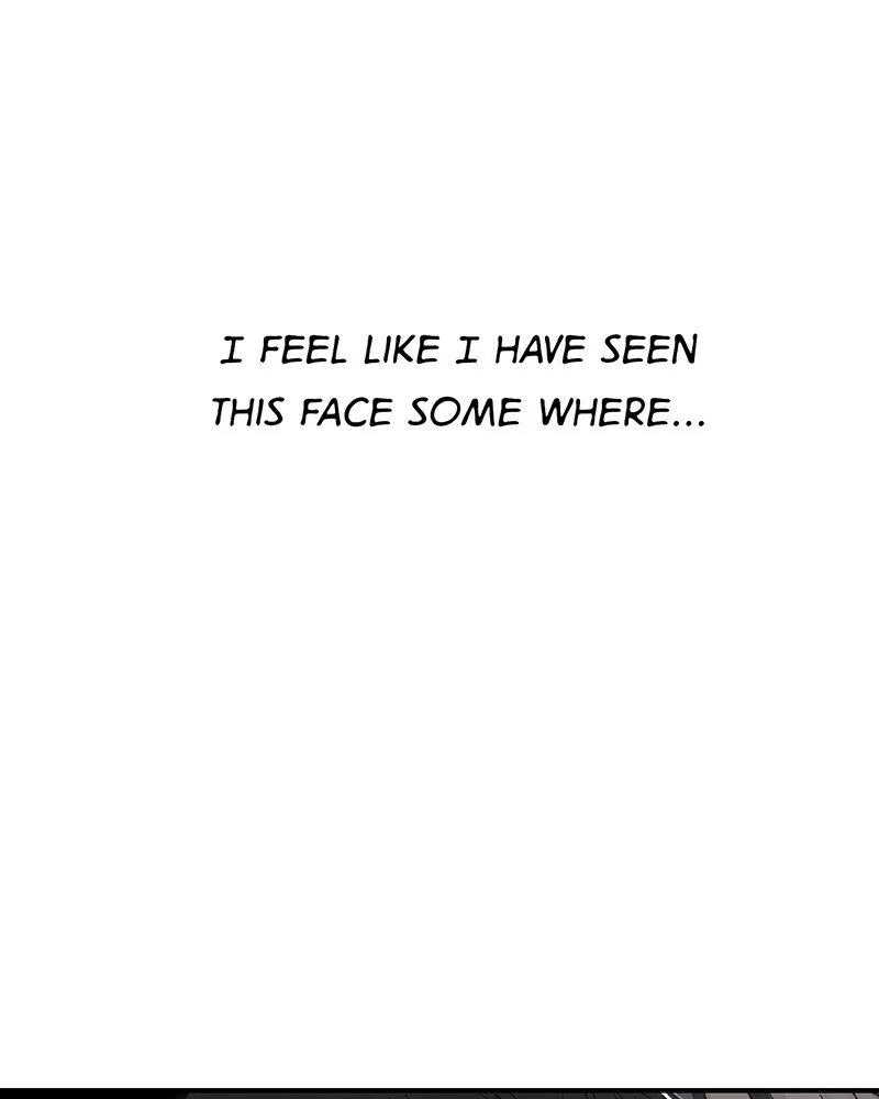 Read Isabela chapter 19 image 77 on Lezhin