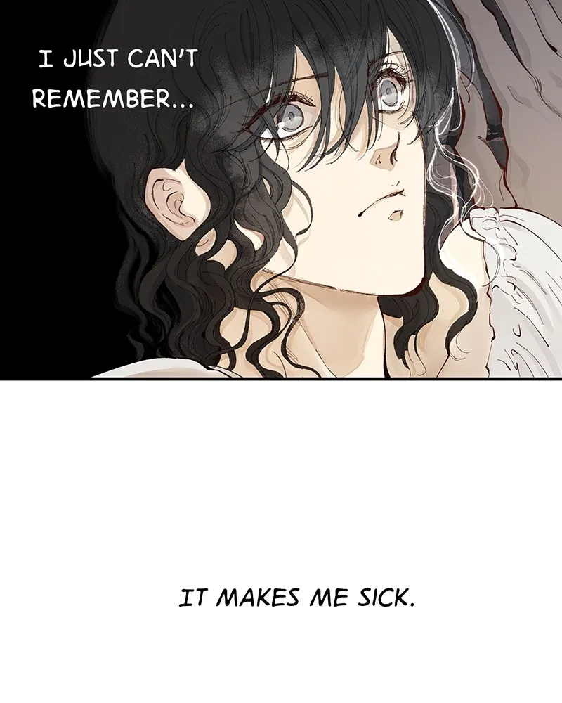 Read Isabela chapter 19 image 78 on Lezhin