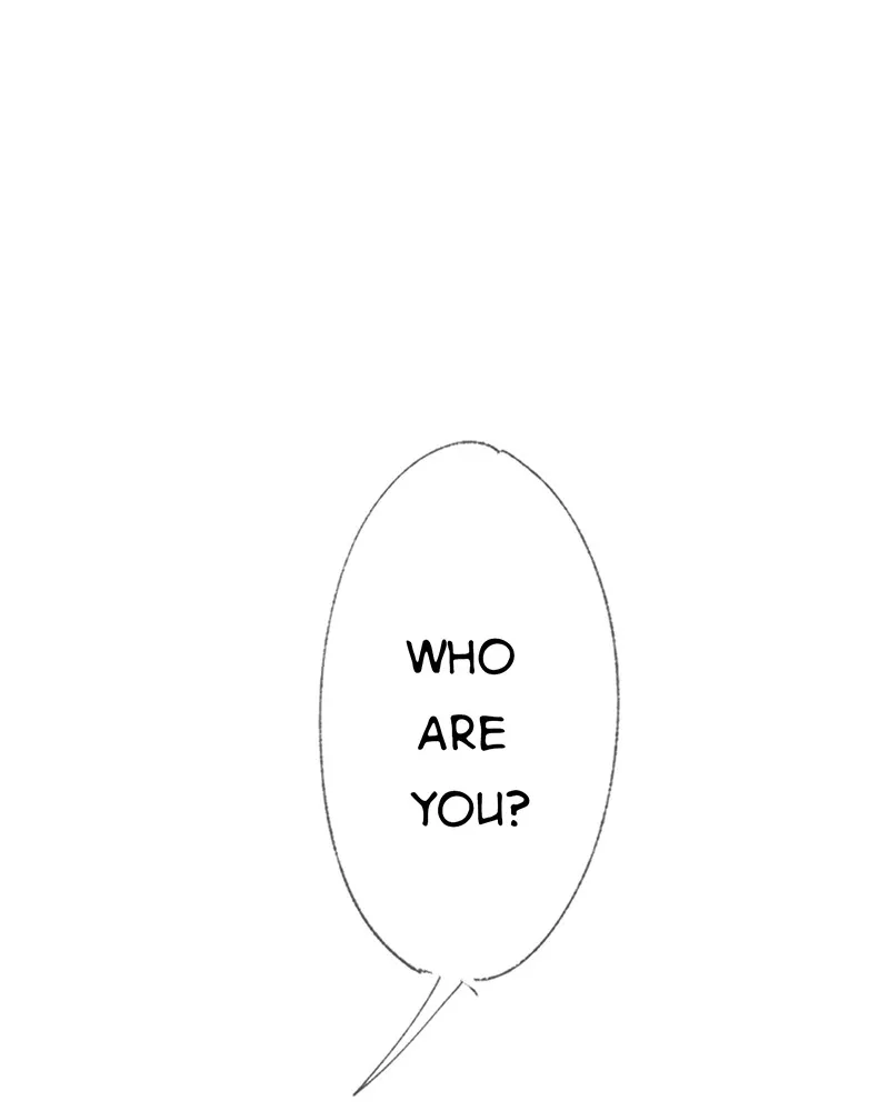 Read Isabela chapter 19 image 79 on Lezhin