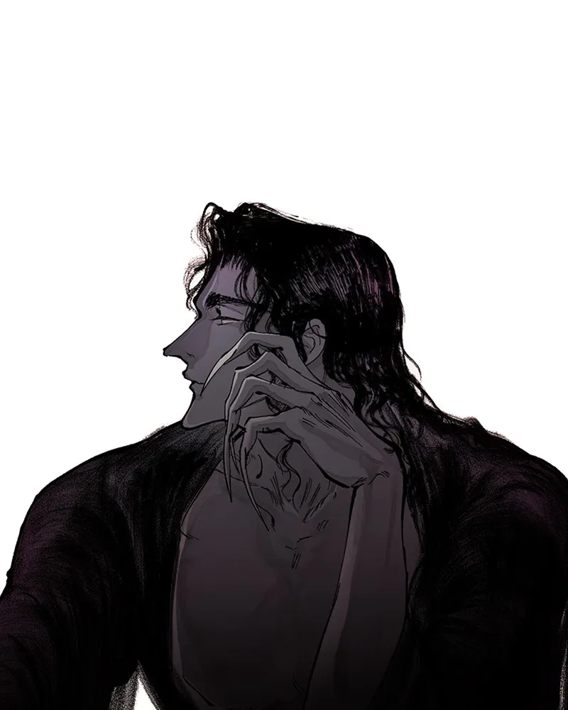 Read Isabela chapter 19 image 80 on Lezhin