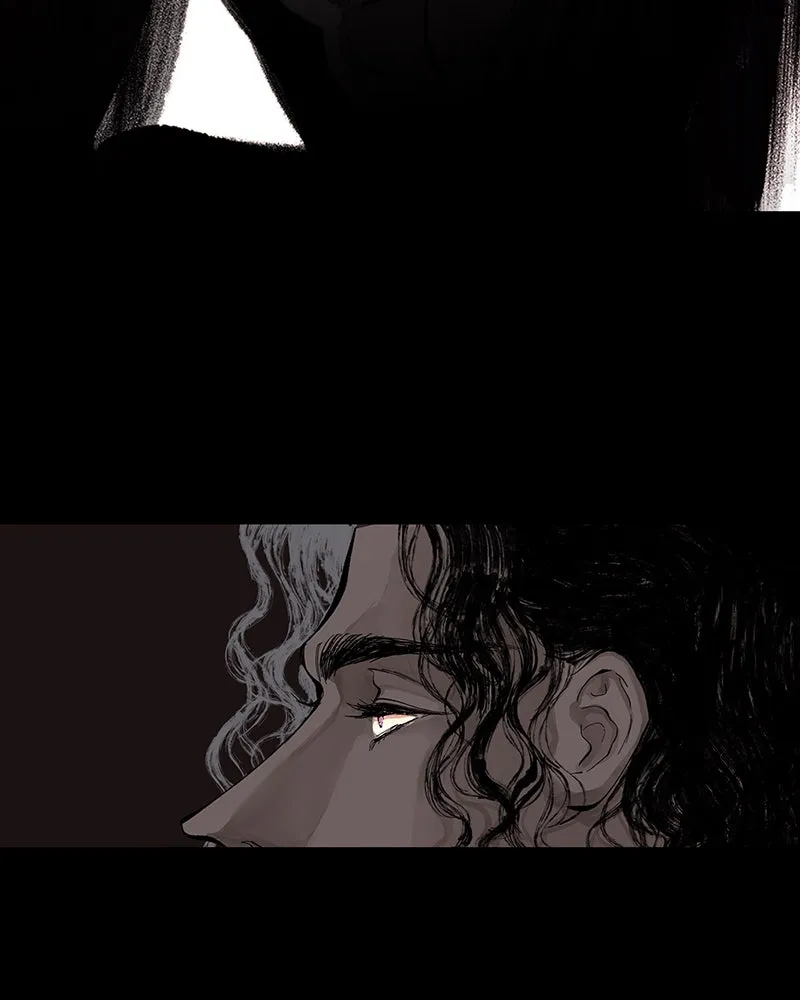 Read Isabela chapter 19 image 81 on Lezhin