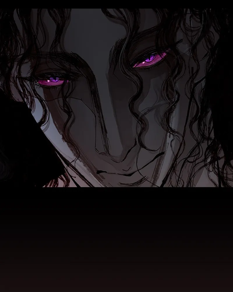Read Isabela chapter 19 image 82 on Lezhin