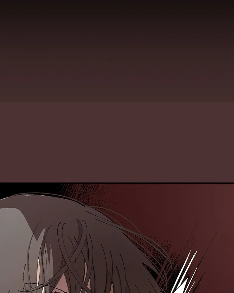 Read Isabela chapter 19 image 83 on Lezhin