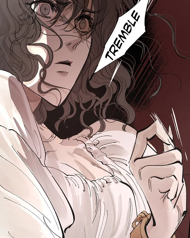 Read Isabela chapter 19 image 84 on Lezhin