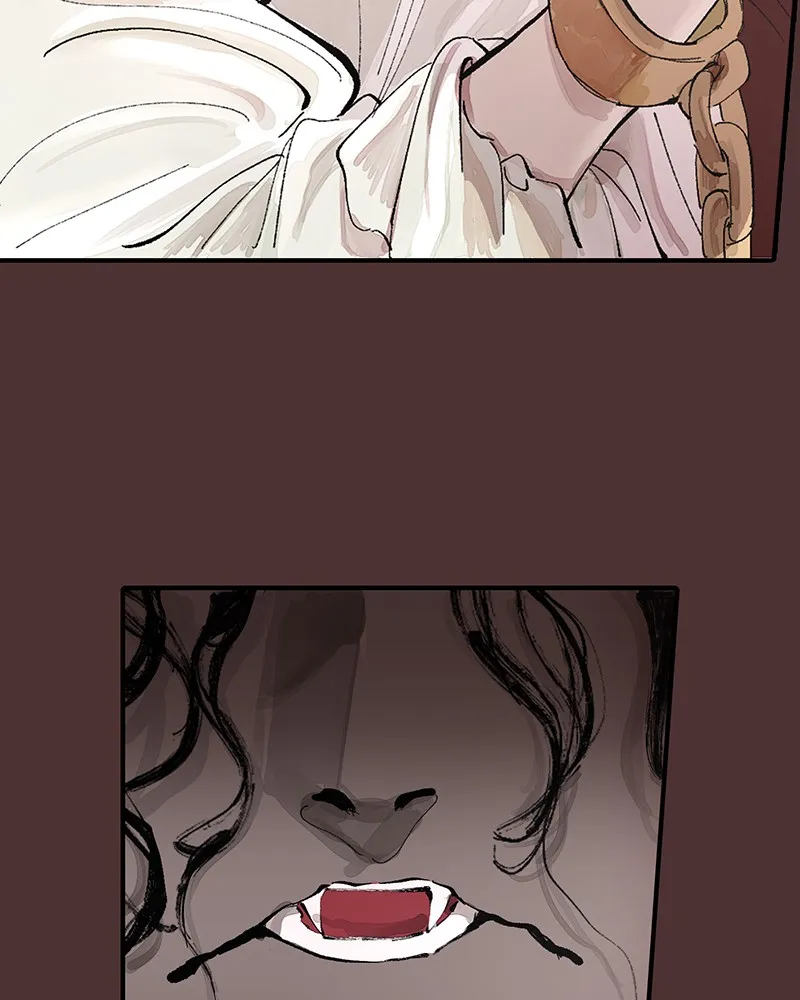 Read Isabela chapter 19 image 85 on Lezhin