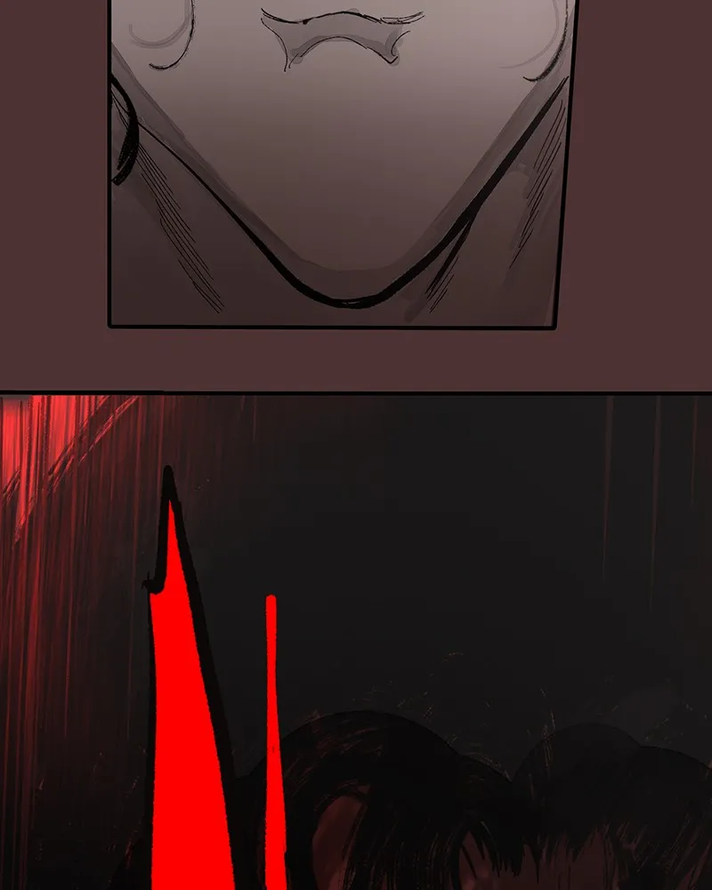 Read Isabela chapter 19 image 86 on Lezhin