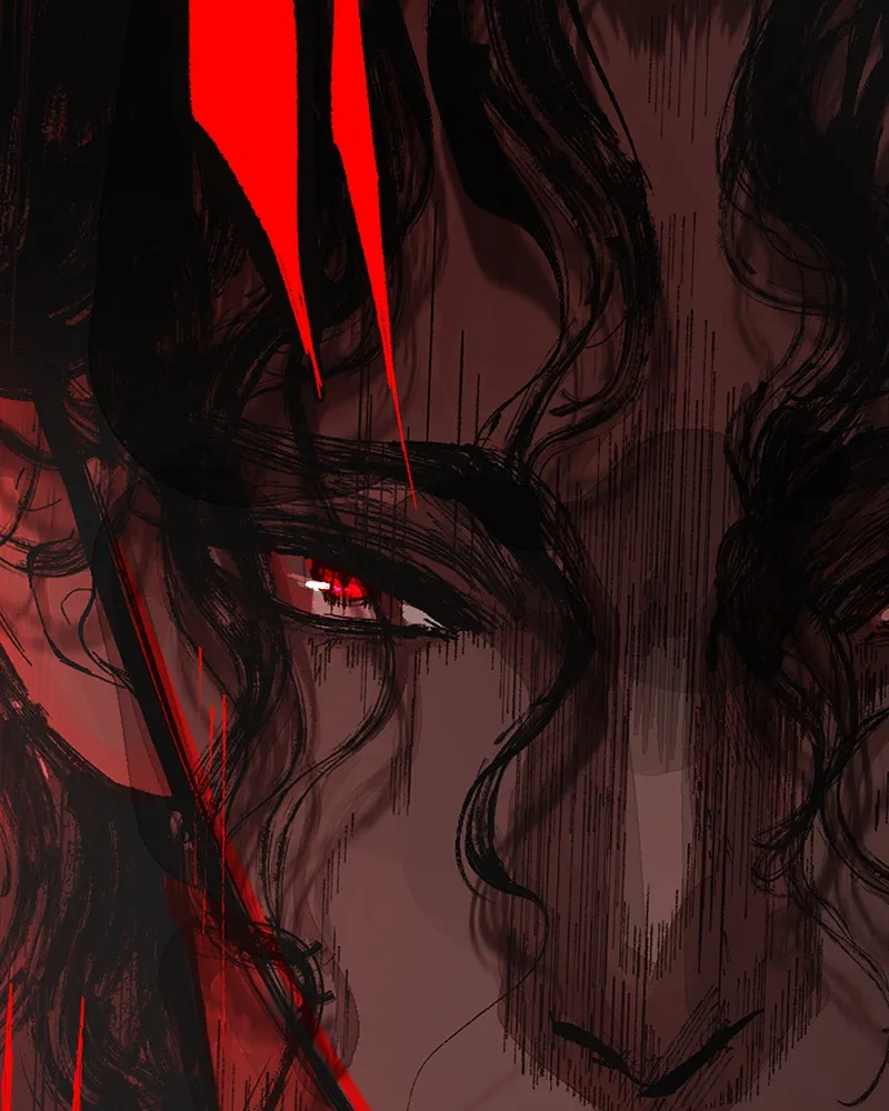 Read Isabela chapter 19 image 87 on Lezhin