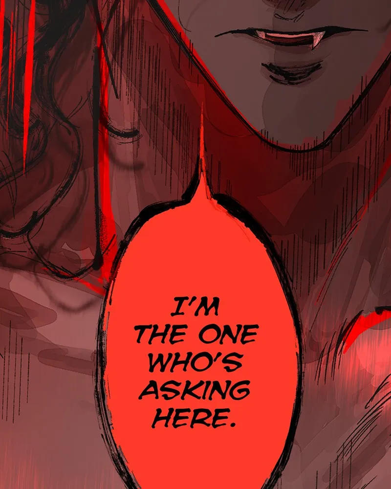 Read Isabela chapter 19 image 88 on Lezhin