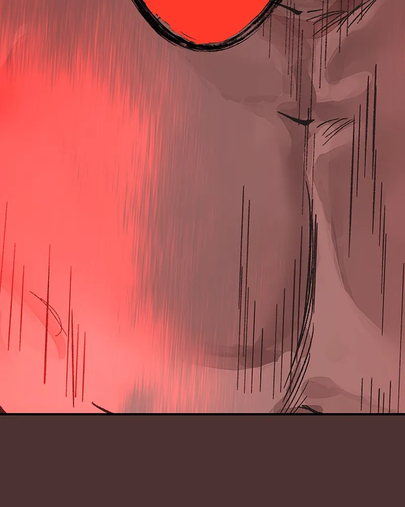 Read Isabela chapter 19 image 89 on Lezhin