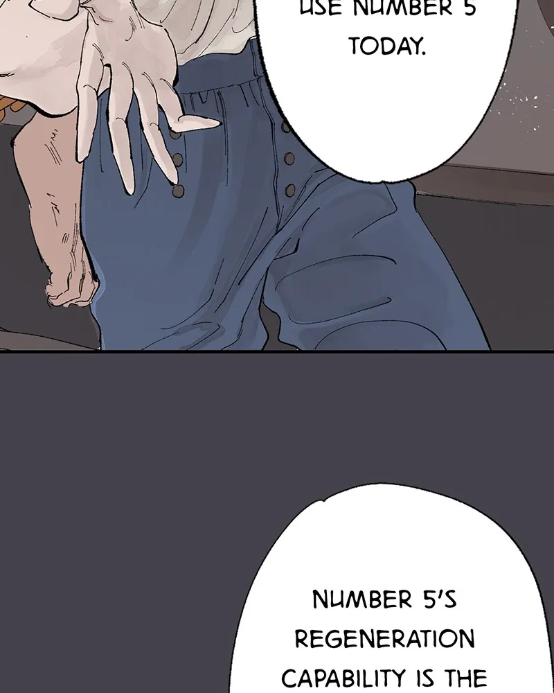 Read Isabela chapter 19 image 9 on Lezhin