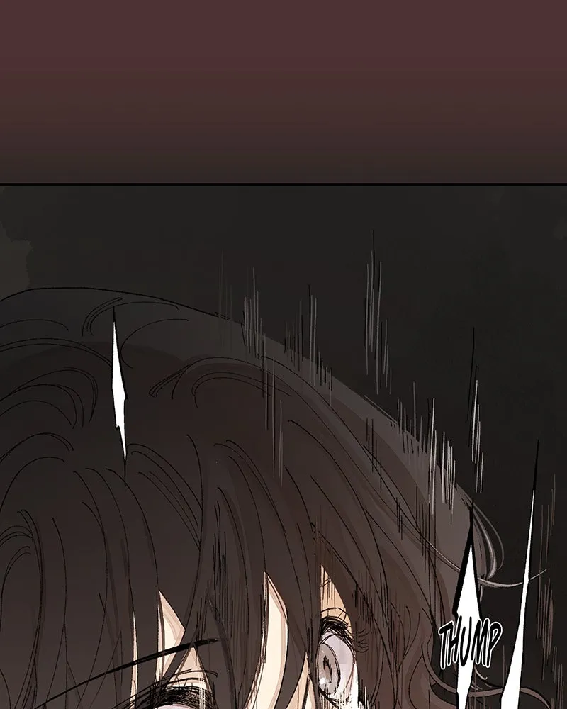 Read Isabela chapter 19 image 90 on Lezhin
